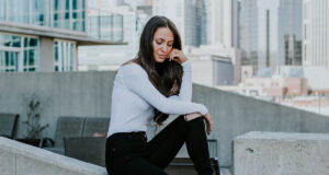 Xbox One to launch in China this month after all